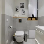 Cozy 1-bedroom In The Centre