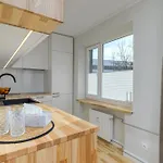 Cozy 1-bedroom In The Centre * Tallinn